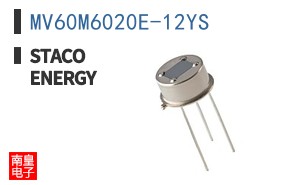 MV60M6020E-12YS ͼƬ